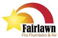 Fairlawn Pro Plumbers & Air image 2